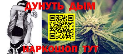 apvp Лесосибирск