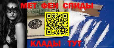apvp Лесосибирск